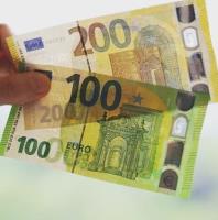 Order Counterfeit 200 Euro Bills Online image 1